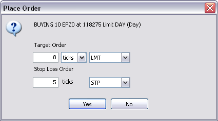 Description: C:\Documents and Settings\michelle\My Documents\Help Images\CQG Trader\CQGT 4.1\cqgt bracket confirm.png