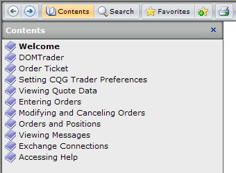 Description: C:\Documents and Settings\michelle\Desktop\cqgt help contents.png