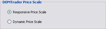 Description: dt price scale