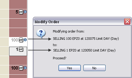 Description: C:\Documents and Settings\michelle\My Documents\Help Images\CQG Trader\CQGT 4.1\modifying order.png