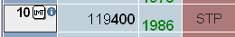 Description: C:\Documents and Settings\michelle\My Documents\Help Images\CQG Trader\CQGT 4.1\cqgt dom drop.png