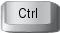 Description: ctrl key