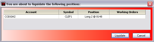 Description: C:\Documents and Settings\michelle\Desktop\cqgt about to liquidate.png