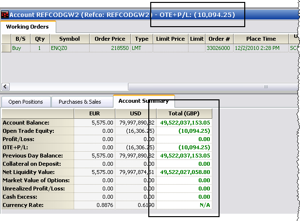 Description: C:\Documents and Settings\michelle\Desktop\cqgt gbp.png