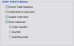 Description: cqgt pref ot columns